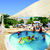 Hotel Costa Sur , San Antonio Bay, Ibiza, Balearic Islands - Image 3