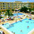 Hotel Costa Sur , San Antonio Bay, Ibiza, Balearic Islands - Image 4