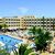 Hotel Costa Sur , San Antonio Bay, Ibiza, Balearic Islands - Image 6