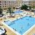 Hotel Costa Sur , San Antonio Bay, Ibiza, Balearic Islands - Image 8