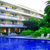 Arenal Hotel , San Antonio Bay, Ibiza, Balearic Islands - Image 1