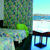 Arenal Hotel , San Antonio Bay, Ibiza, Balearic Islands - Image 2