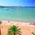 Arenal Hotel , San Antonio Bay, Ibiza, Balearic Islands - Image 5