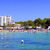 Hotel Bellamar , San Antonio Bay, Ibiza, Balearic Islands - Image 1