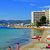 Hotel Hawaii Intertur Ibiza , San Antonio Bay, Ibiza, Balearic Islands - Image 1
