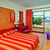Hotel Hawaii Intertur Ibiza , San Antonio Bay, Ibiza, Balearic Islands - Image 2