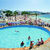 Hotel Hawaii Intertur Ibiza , San Antonio Bay, Ibiza, Balearic Islands - Image 3