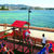 Hotel Hawaii Intertur Ibiza , San Antonio Bay, Ibiza, Balearic Islands - Image 6