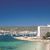 Hotel Hawaii Intertur Ibiza , San Antonio Bay, Ibiza, Balearic Islands - Image 7
