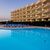Ibizamar Apartments , San Antonio Bay, Ibiza, Balearic Islands - Image 9