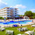 Monterrey Apartments , San Antonio Bay, Ibiza, Balearic Islands - Image 1
