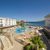 Playa Bella Apartments , San Antonio Bay, Ibiza, Balearic Islands - Image 6