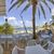 Playa Bella Apartments , San Antonio Bay, Ibiza, Balearic Islands - Image 7