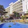 Riviera Hotel San Antonio Bay in San Antonio Bay, Ibiza, Balearic Islands