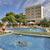 Riviera Hotel San Antonio Bay , San Antonio Bay, Ibiza, Balearic Islands - Image 4