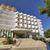 Riviera Hotel San Antonio Bay , San Antonio Bay, Ibiza, Balearic Islands - Image 5