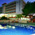 Riviera Hotel , San Antonio Bay, Ibiza, Balearic Islands - Image 1