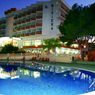 Riviera Hotel in San Antonio Bay, Ibiza, Balearic Islands