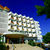 Riviera Hotel , San Antonio Bay, Ibiza, Balearic Islands - Image 5
