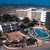 Riviera Hotel , San Antonio Bay, Ibiza, Balearic Islands - Image 9