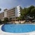Riviera Hotel , San Antonio Bay, Ibiza, Balearic Islands - Image 10