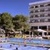 Riviera Hotel , San Antonio Bay, Ibiza, Balearic Islands - Image 11