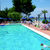 Ses Savines Hotel , San Antonio Bay, Ibiza, Balearic Islands - Image 1