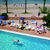 Ses Savines Hotel , San Antonio Bay, Ibiza, Balearic Islands - Image 5