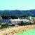 Ses Savines Hotel , San Antonio Bay, Ibiza, Balearic Islands - Image 6