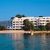 Ses Savines Hotel , San Antonio Bay, Ibiza, Balearic Islands - Image 9