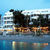 Ses Savines Hotel , San Antonio Bay, Ibiza, Balearic Islands - Image 10
