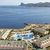 Sirenis Seaview Country Club , San Antonio Bay, Ibiza, Balearic Islands - Image 9