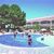 Sirenis Seaview Country Club , San Antonio Bay, Ibiza, Balearic Islands - Image 10