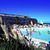 Sirenis Seaview Country Club , San Antonio Bay, Ibiza, Balearic Islands - Image 1