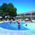 Sirenis Seaview Country Club , San Antonio Bay, Ibiza, Balearic Islands - Image 3