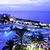 Sirenis Seaview Country Club , San Antonio Bay, Ibiza, Balearic Islands - Image 4