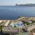 Sirenis Seaview Country Club , San Antonio Bay, Ibiza, Balearic Islands - Image 5