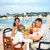Sirenis Seaview Country Club , San Antonio Bay, Ibiza, Balearic Islands - Image 7
