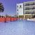 Azuline Hotel Pacific , San Antonio, Ibiza, Balearic Islands - Image 6