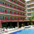 Azuline S'anfora And Fleming Hotel , San Antonio, Ibiza, Balearic Islands - Image 1