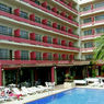 Azuline S'anfora And Fleming Hotel in San Antonio, Ibiza, Balearic Islands