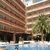 Azuline S'anfora And Fleming Hotel , San Antonio, Ibiza, Balearic Islands - Image 6