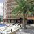 Azuline S'anfora And Fleming Hotel , San Antonio, Ibiza, Balearic Islands - Image 9