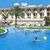 Blau Park Hotel , San Antonio, Ibiza, Balearic Islands - Image 1