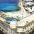 Blau Park Hotel , San Antonio, Ibiza, Balearic Islands - Image 3