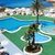 Blau Park Hotel , San Antonio, Ibiza, Balearic Islands - Image 4