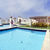 Central Park Apartments , San Antonio, Ibiza, Balearic Islands - Image 3