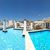 Central Park Apartments , San Antonio, Ibiza, Balearic Islands - Image 8