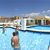 Central Park Apartments , San Antonio, Ibiza, Balearic Islands - Image 11