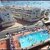 Central Park Apartments , San Antonio, Ibiza, Balearic Islands - Image 1